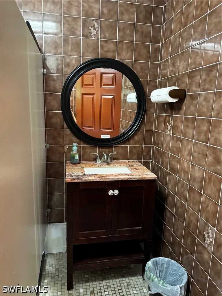 9845 Citadel Lane Bonita Springs FL 34135