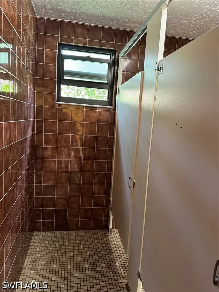 9845 Citadel Lane Bonita Springs FL 34135
