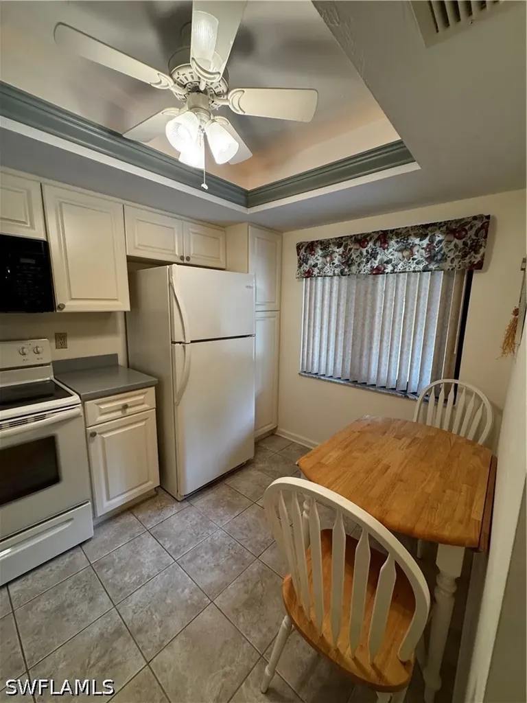 9845 Citadel Lane Bonita Springs FL 34135