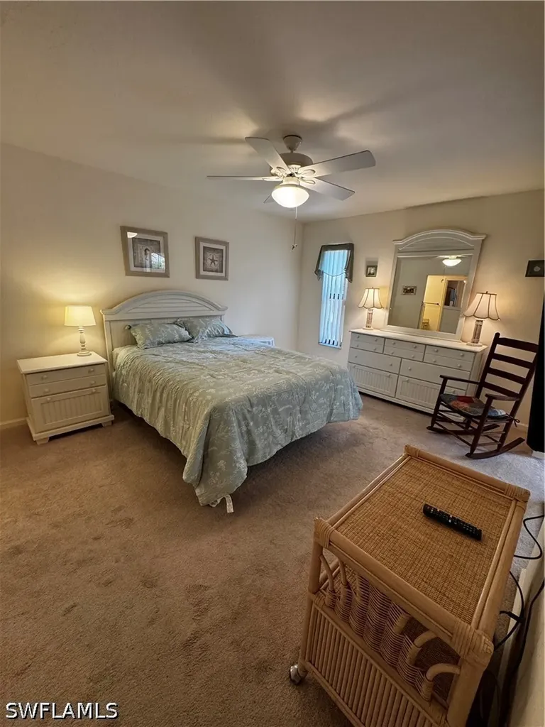 9845 Citadel Lane Bonita Springs FL 34135