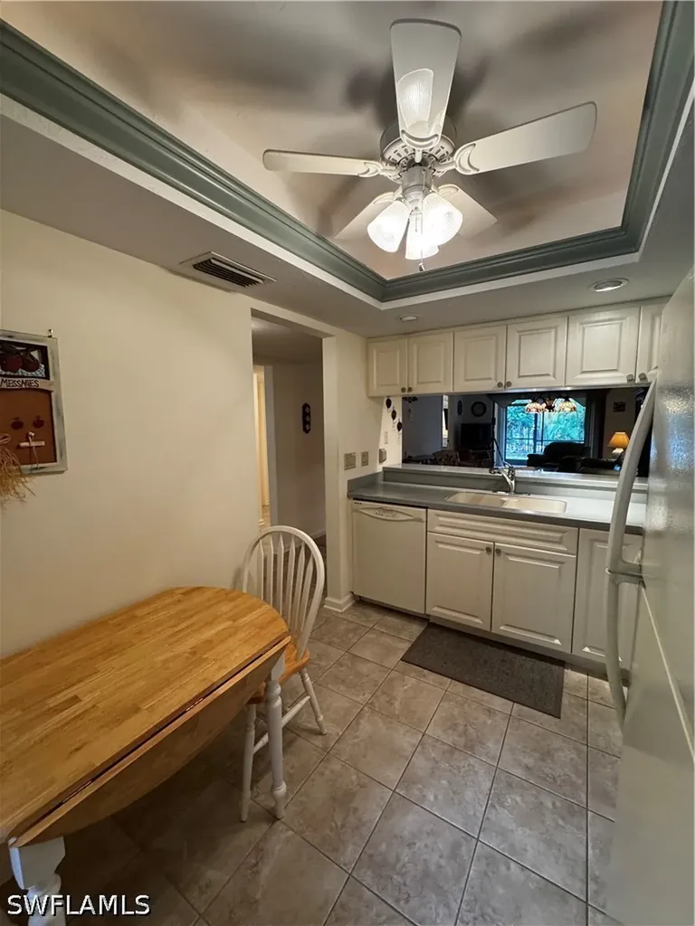 9845 Citadel Lane Bonita Springs FL 34135