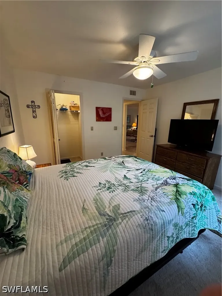 9845 Citadel Lane Bonita Springs FL 34135