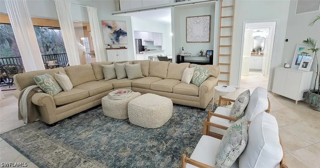 24420 Reserve Court Bonita Springs FL 34134