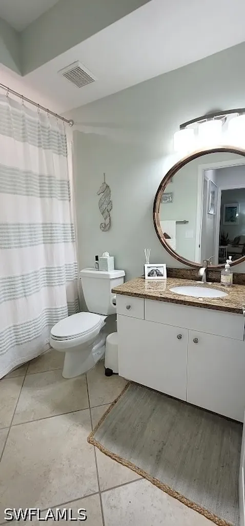 24420 Reserve Court Bonita Springs FL 34134