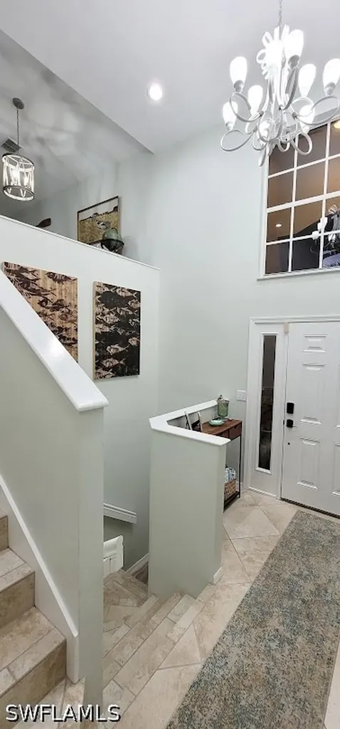 24420 Reserve Court Bonita Springs FL 34134