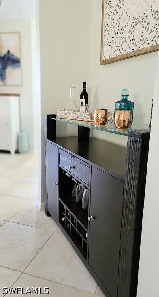 24420 Reserve Court Bonita Springs FL 34134