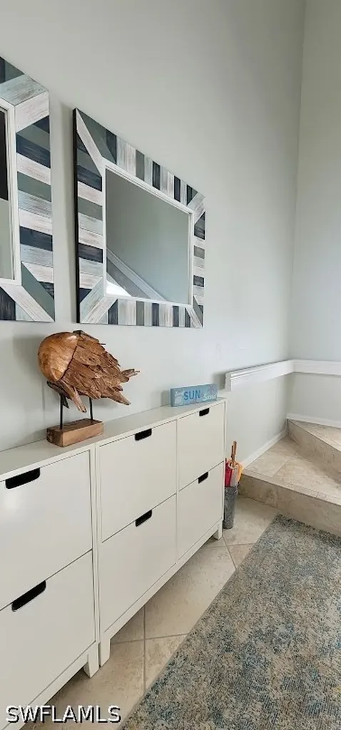 24420 Reserve Court Bonita Springs FL 34134