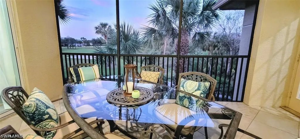 24420 Reserve Court Bonita Springs FL 34134