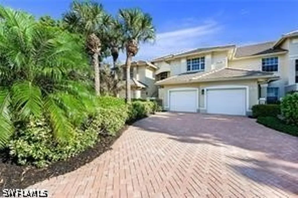 24420 Reserve Court Bonita Springs FL 34134