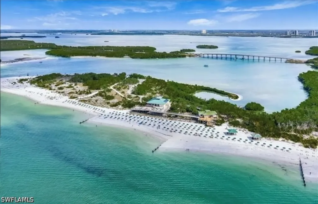 24420 Reserve Court Bonita Springs FL 34134