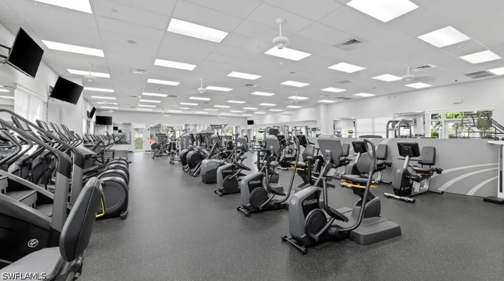 24420 Reserve Court Bonita Springs FL 34134