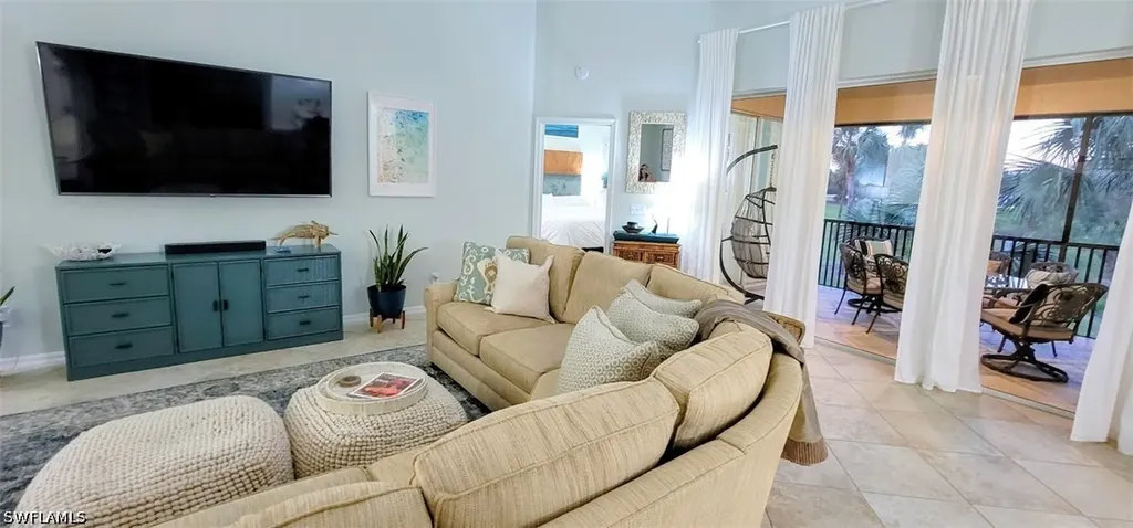 24420 Reserve Court Bonita Springs FL 34134