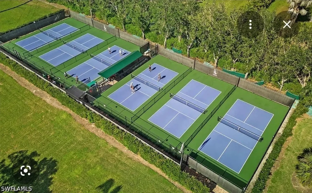 24420 Reserve Court Bonita Springs FL 34134