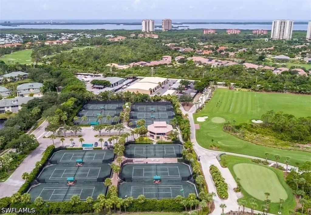 24420 Reserve Court Bonita Springs FL 34134