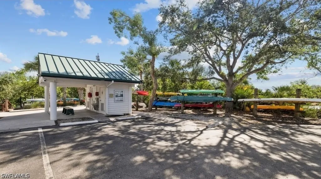 24420 Reserve Court Bonita Springs FL 34134
