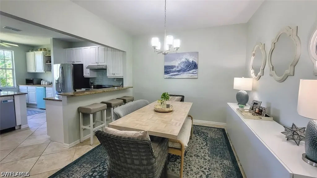 24420 Reserve Court Bonita Springs FL 34134