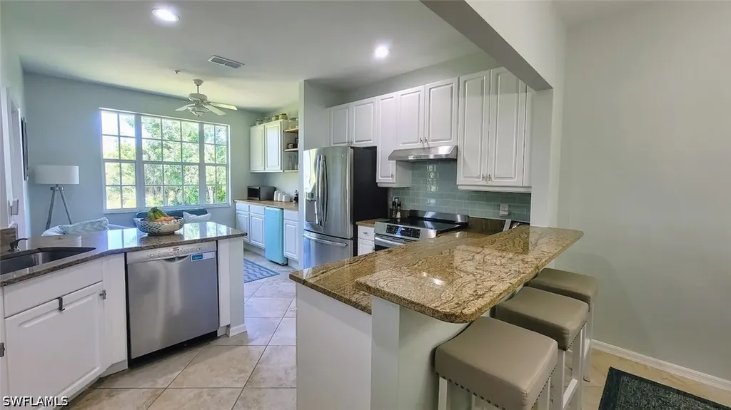 24420 Reserve Court Bonita Springs FL 34134