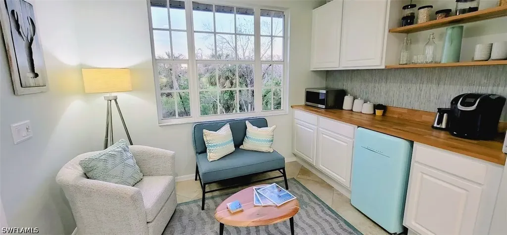 24420 Reserve Court Bonita Springs FL 34134