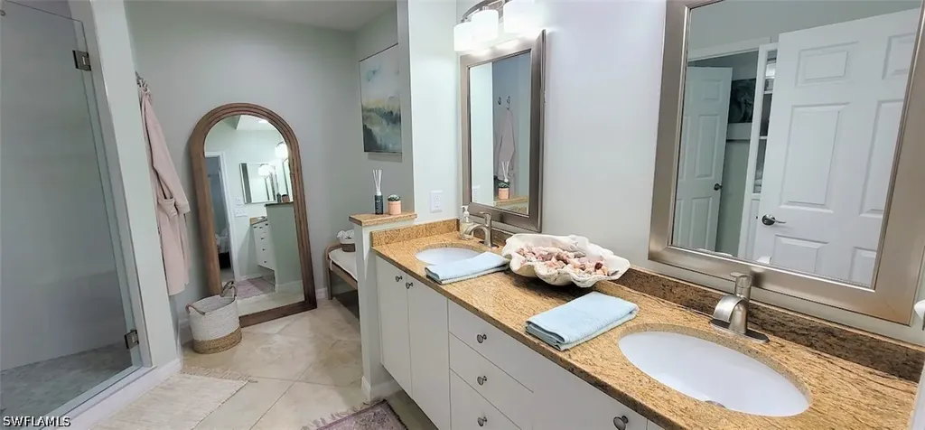 24420 Reserve Court Bonita Springs FL 34134