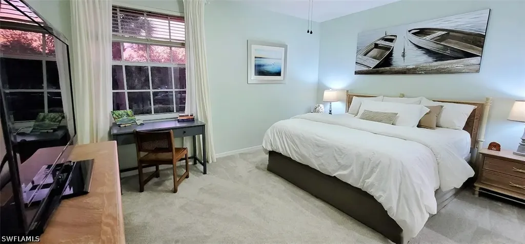 24420 Reserve Court Bonita Springs FL 34134