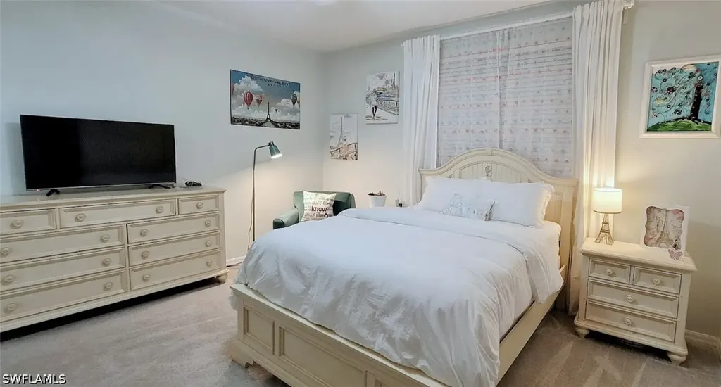 24420 Reserve Court Bonita Springs FL 34134