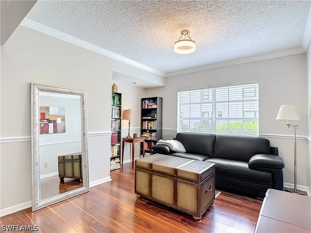 1708 Kings Lake Boulevard Naples FL 34112