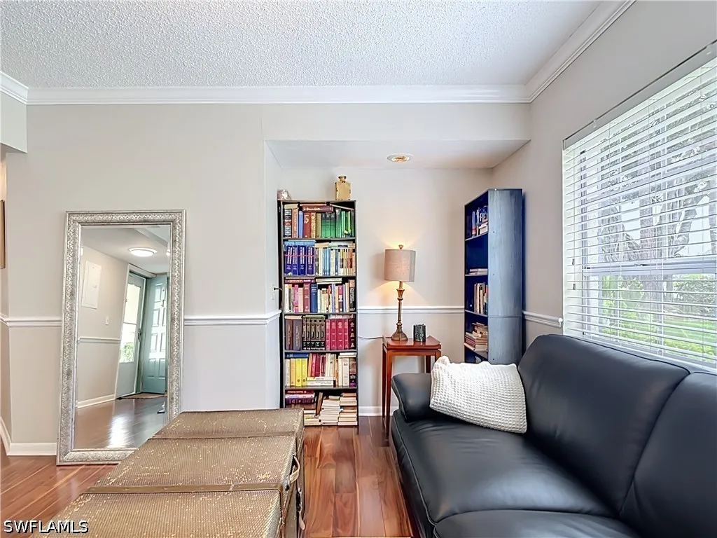 1708 Kings Lake Boulevard Naples FL 34112