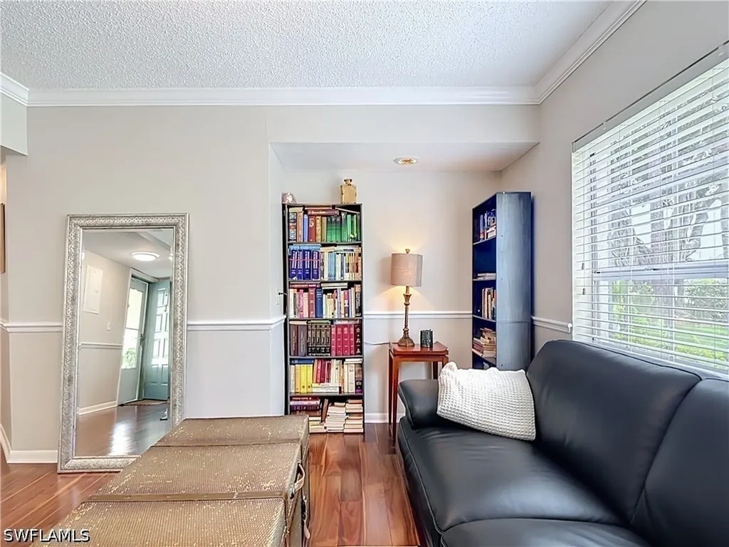 1708 Kings Lake Boulevard Naples FL 34112