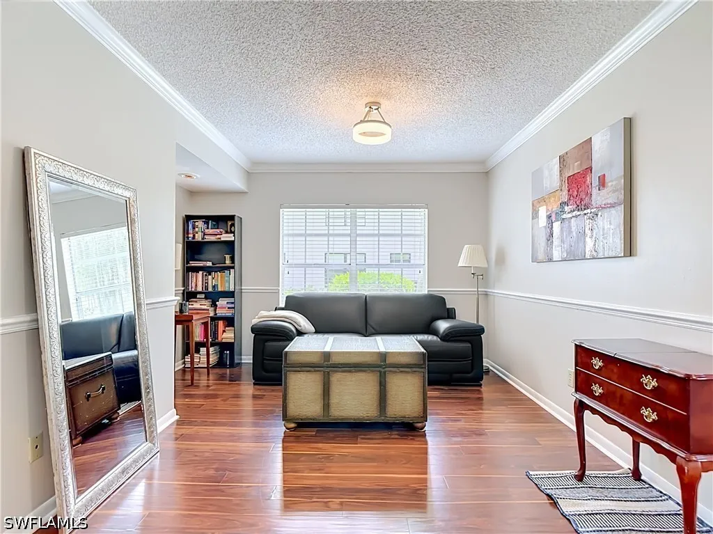 1708 Kings Lake Boulevard Naples FL 34112