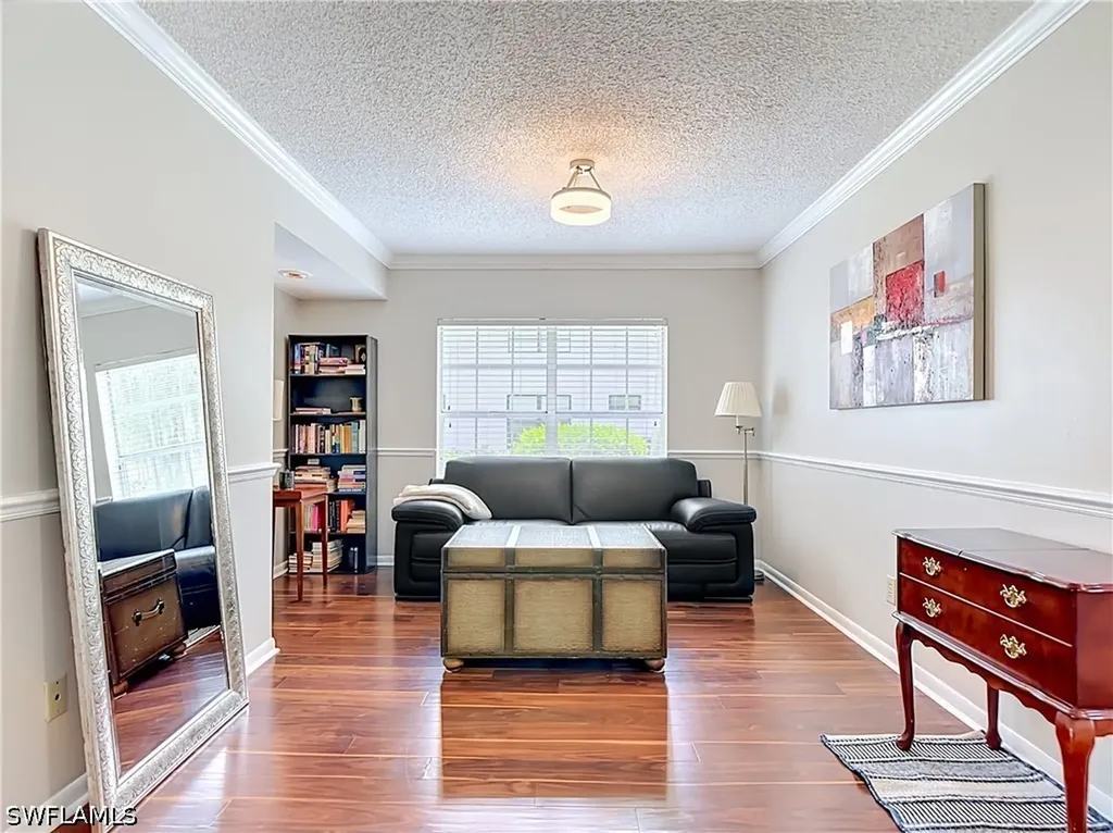 1708 Kings Lake Boulevard Naples FL 34112