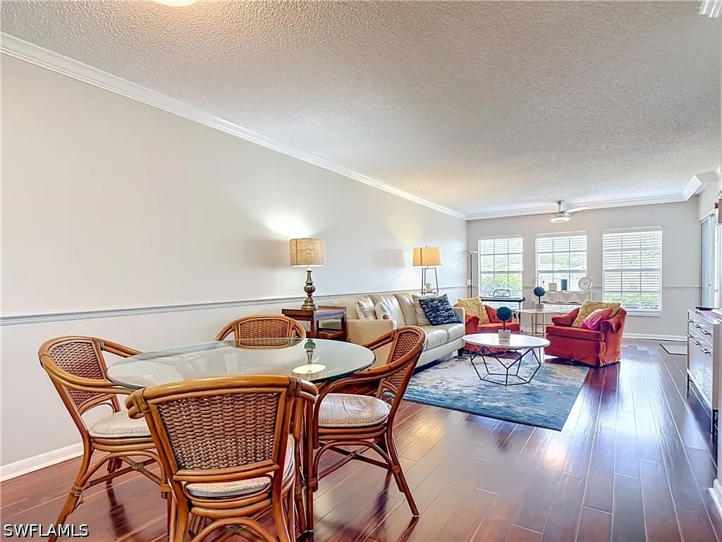 1708 Kings Lake Boulevard Naples FL 34112