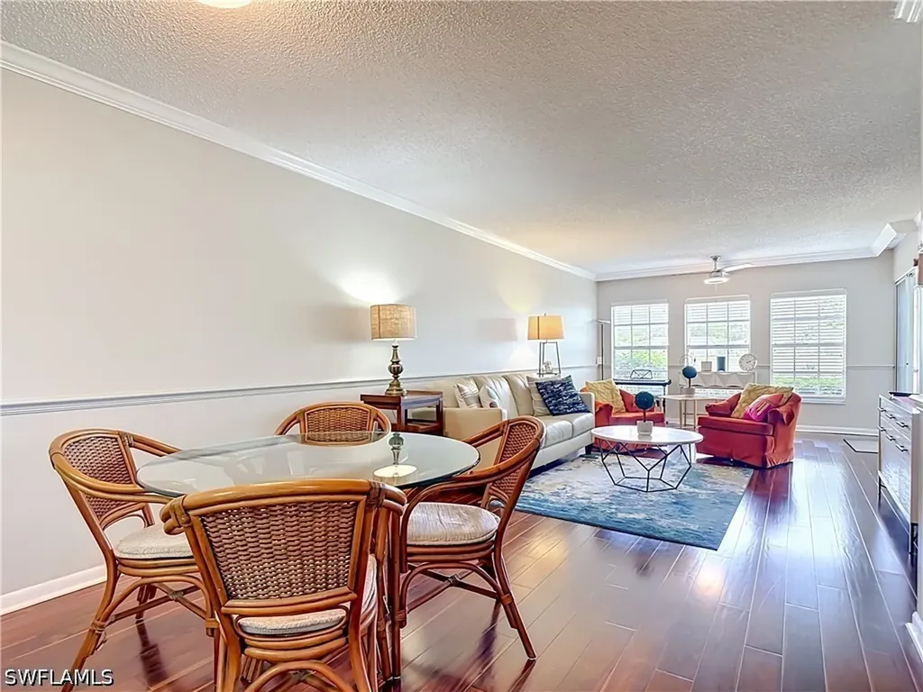 1708 Kings Lake Boulevard Naples FL 34112