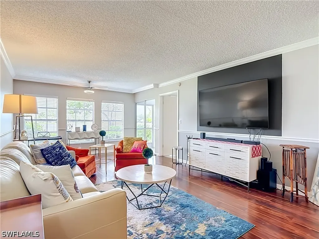 1708 Kings Lake Boulevard Naples FL 34112