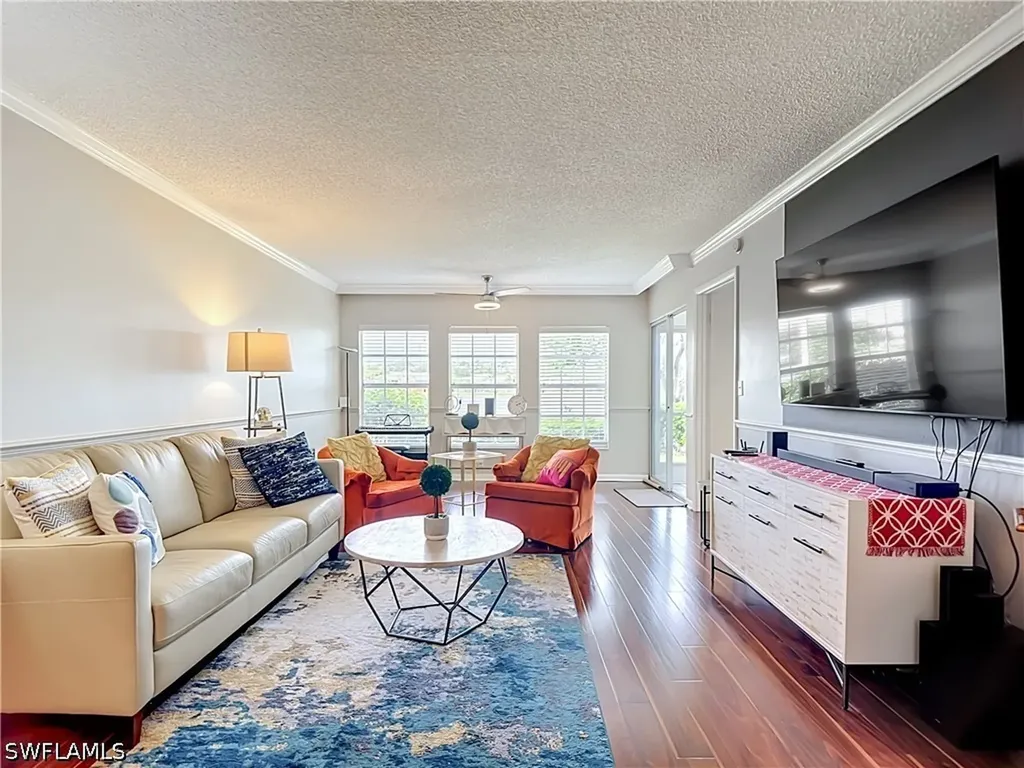 1708 Kings Lake Boulevard Naples FL 34112