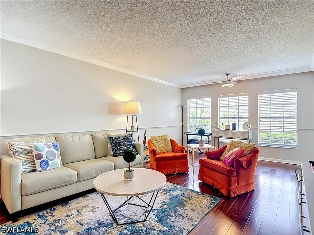 1708 Kings Lake Boulevard Naples FL 34112