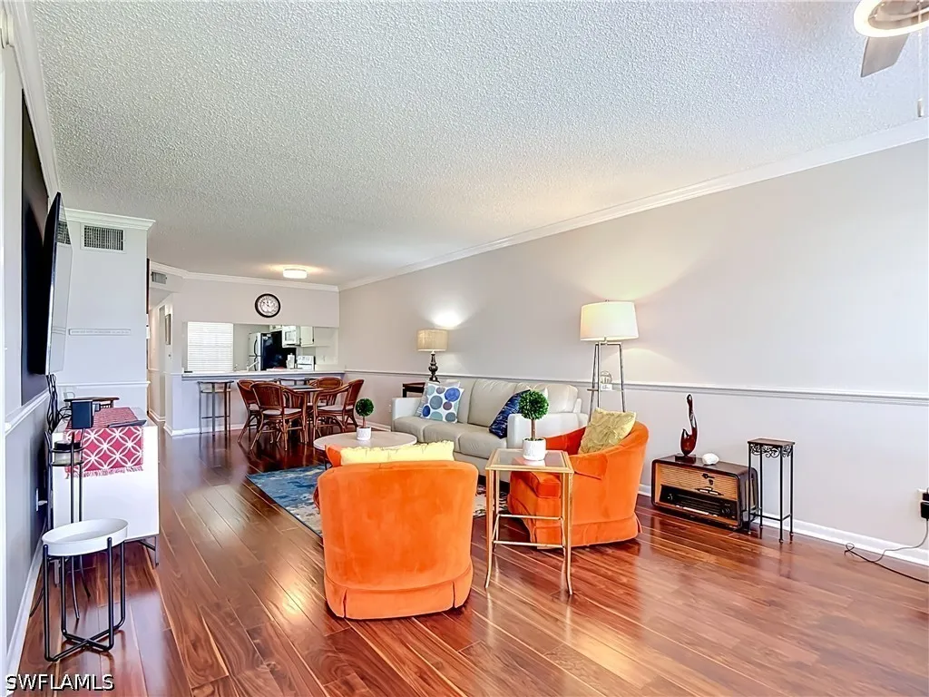 1708 Kings Lake Boulevard Naples FL 34112