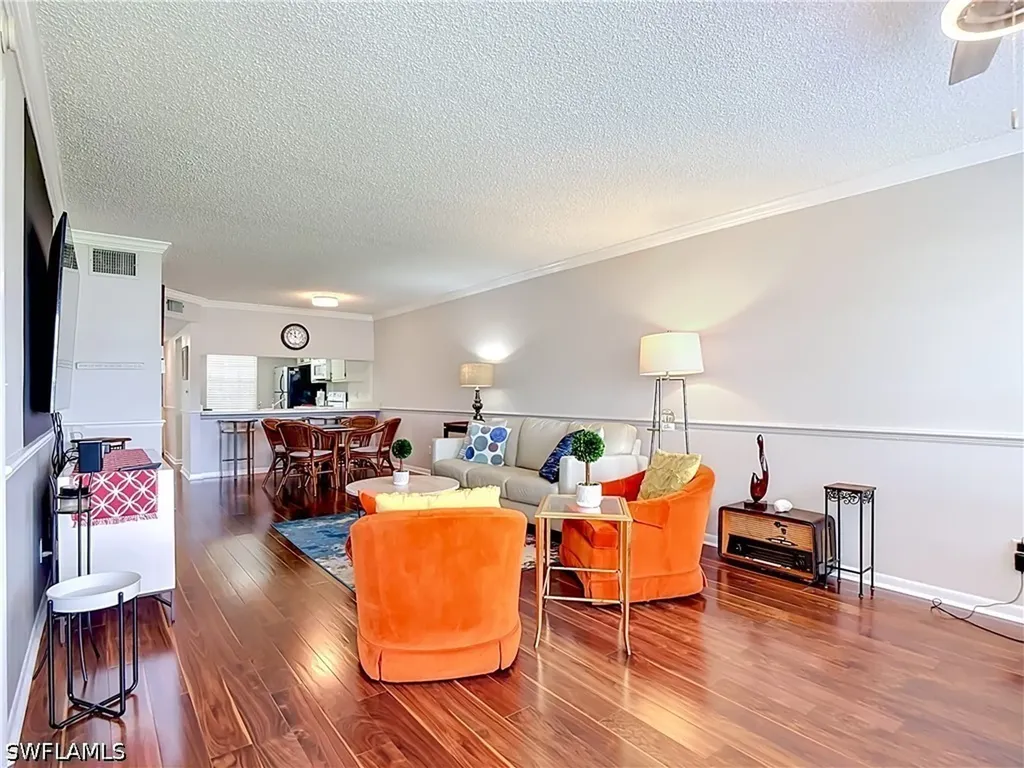 1708 Kings Lake Boulevard Naples FL 34112