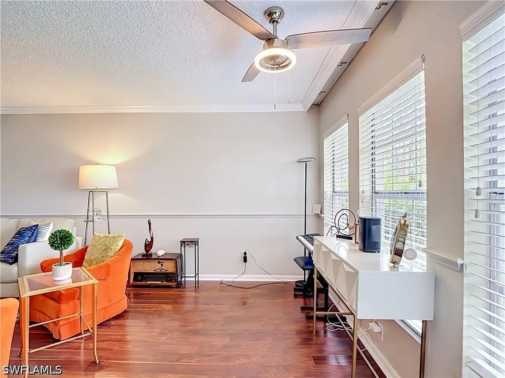 1708 Kings Lake Boulevard Naples FL 34112