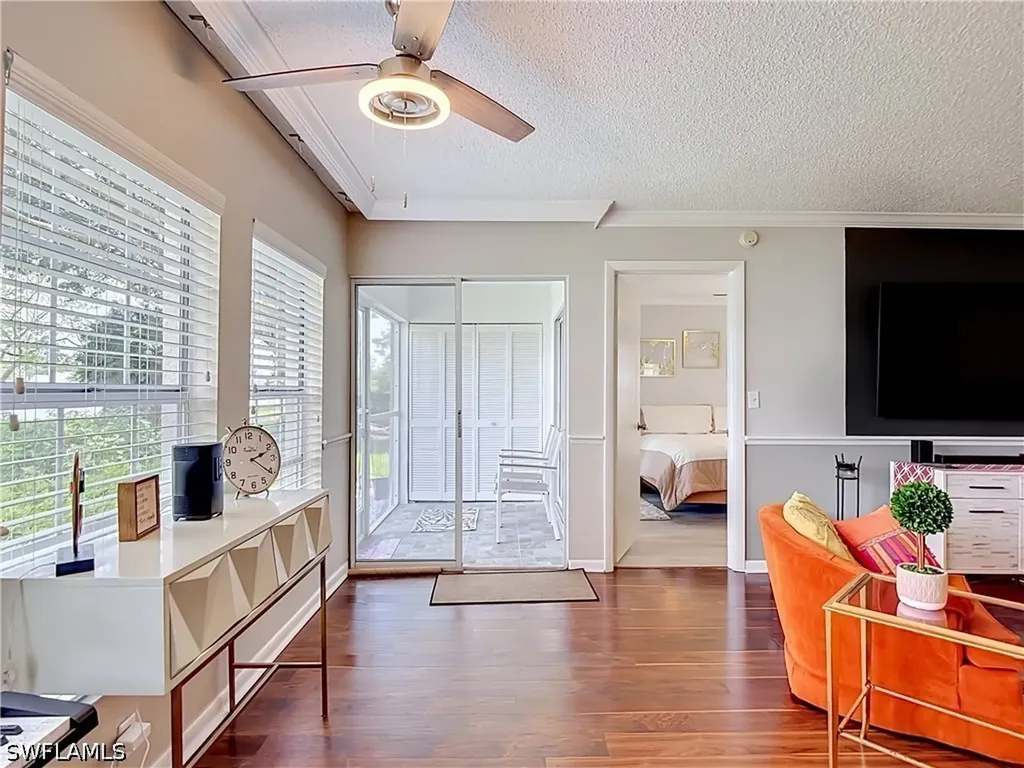 1708 Kings Lake Boulevard Naples FL 34112
