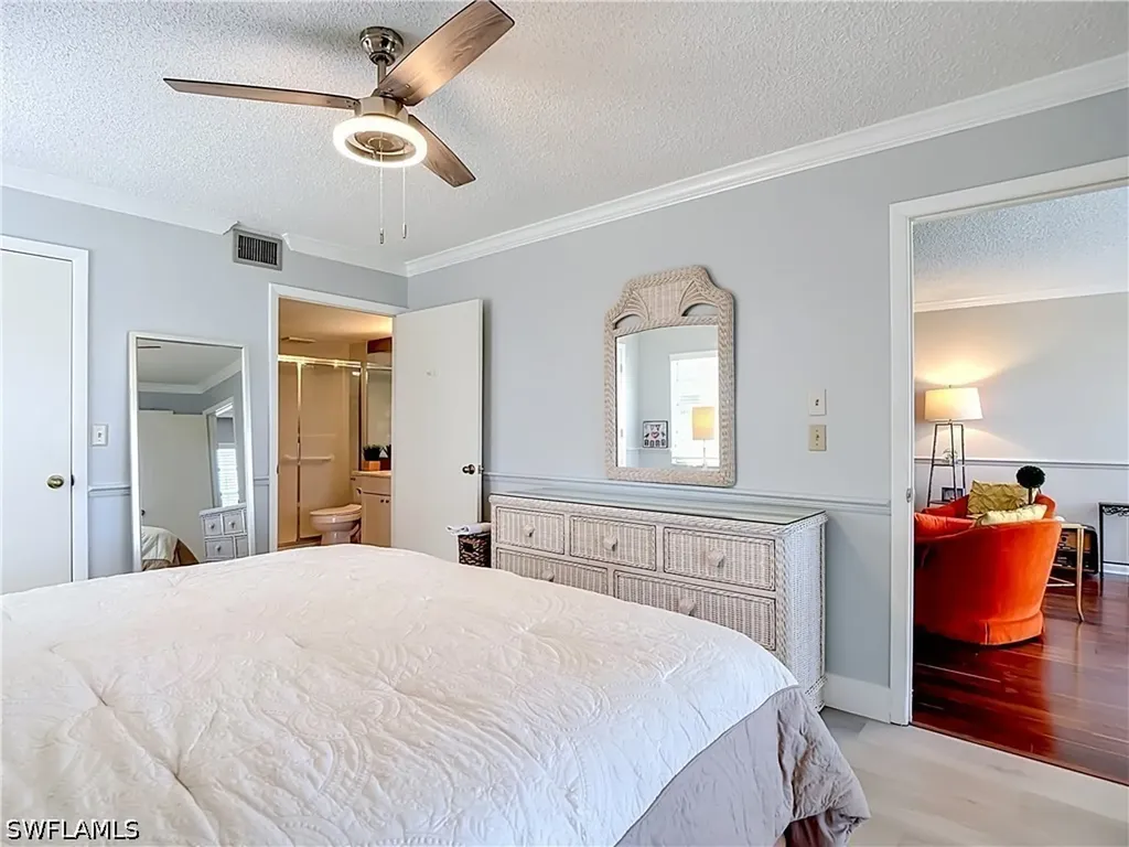 1708 Kings Lake Boulevard Naples FL 34112
