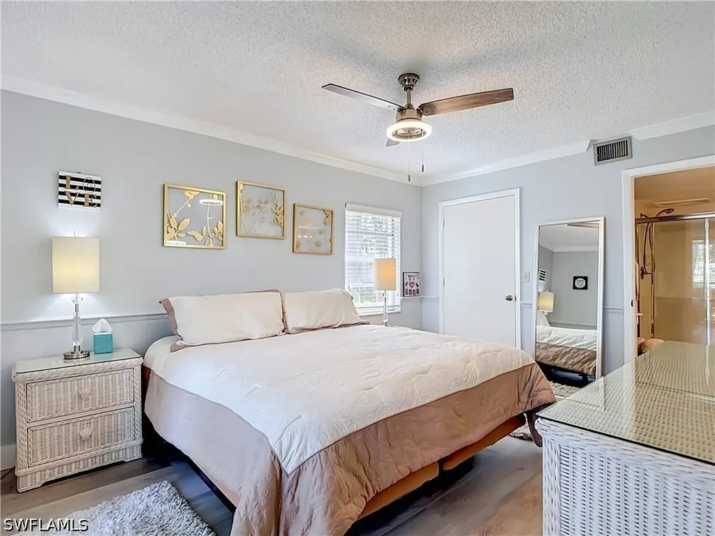 1708 Kings Lake Boulevard Naples FL 34112