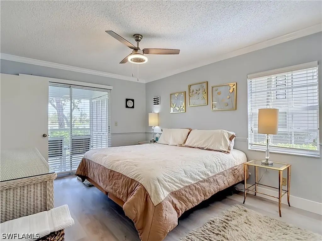 1708 Kings Lake Boulevard Naples FL 34112