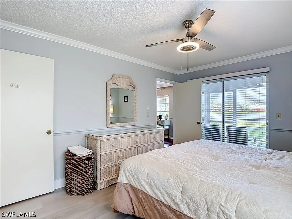 1708 Kings Lake Boulevard Naples FL 34112