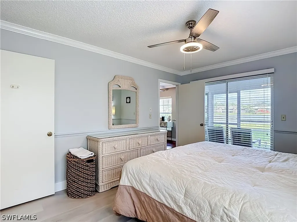 1708 Kings Lake Boulevard Naples FL 34112
