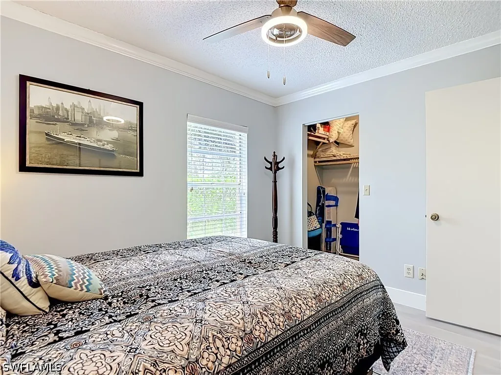 1708 Kings Lake Boulevard Naples FL 34112