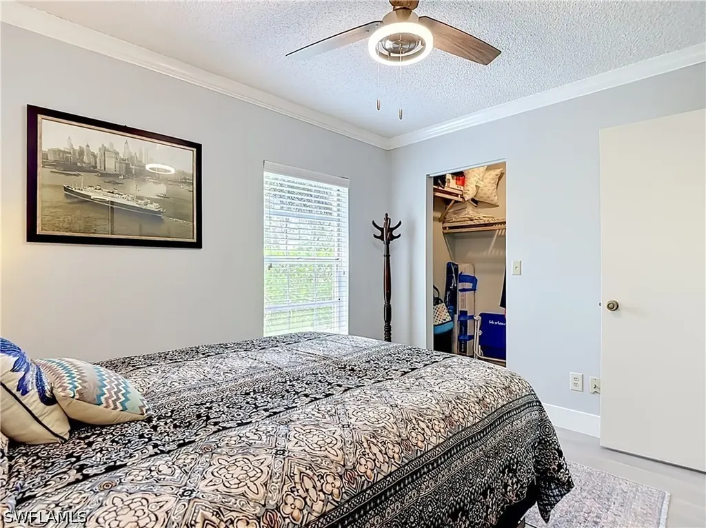 1708 Kings Lake Boulevard Naples FL 34112