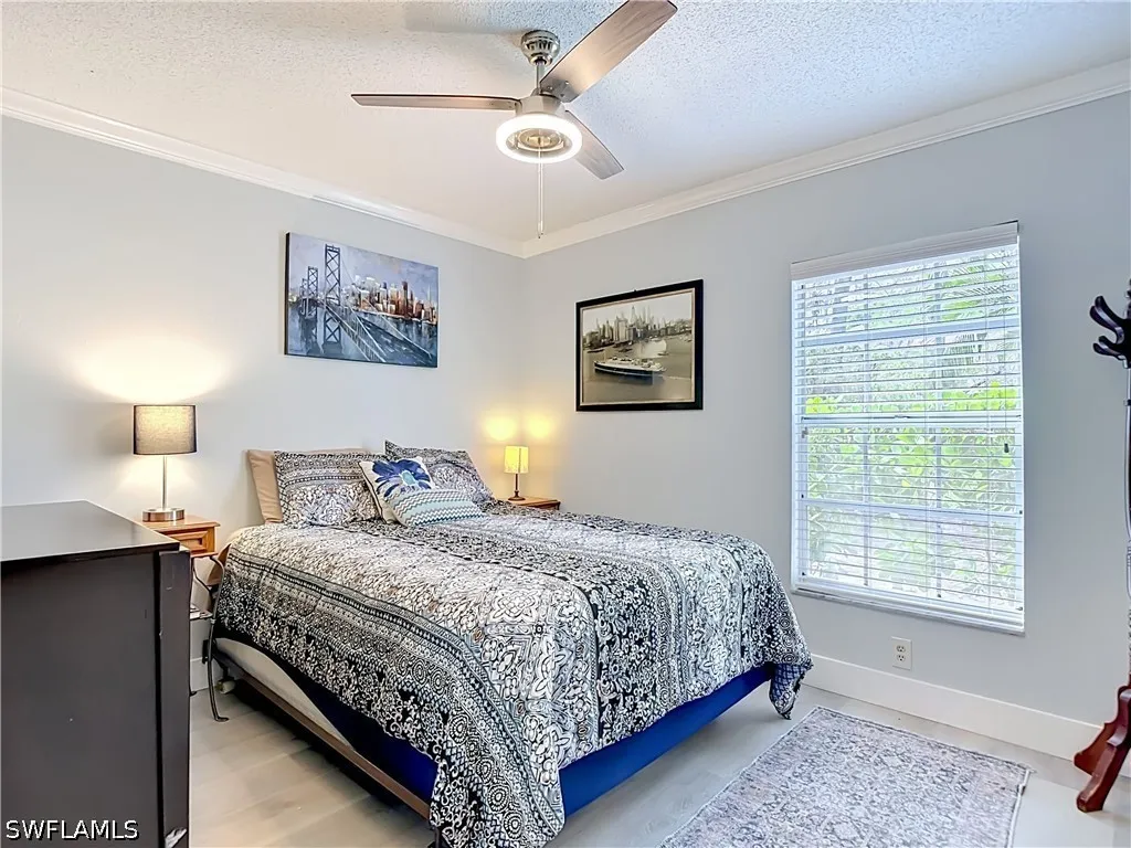 1708 Kings Lake Boulevard Naples FL 34112