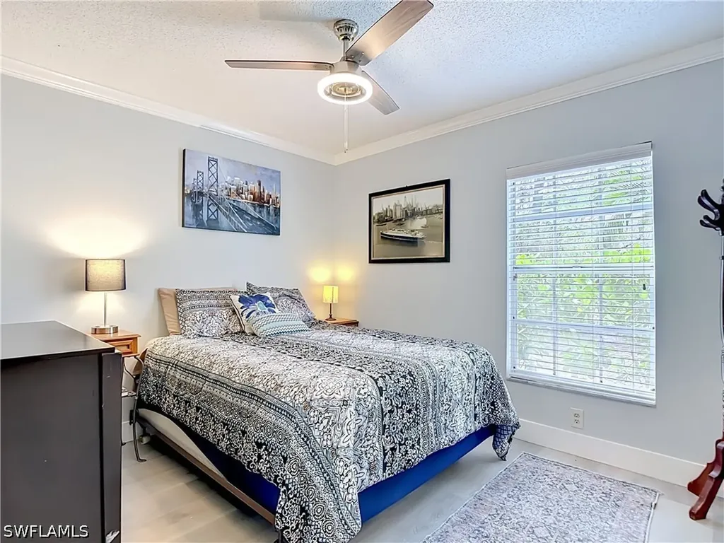 1708 Kings Lake Boulevard Naples FL 34112