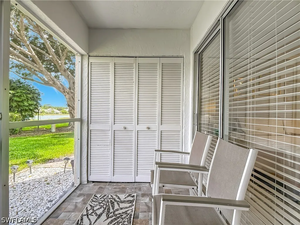 1708 Kings Lake Boulevard Naples FL 34112