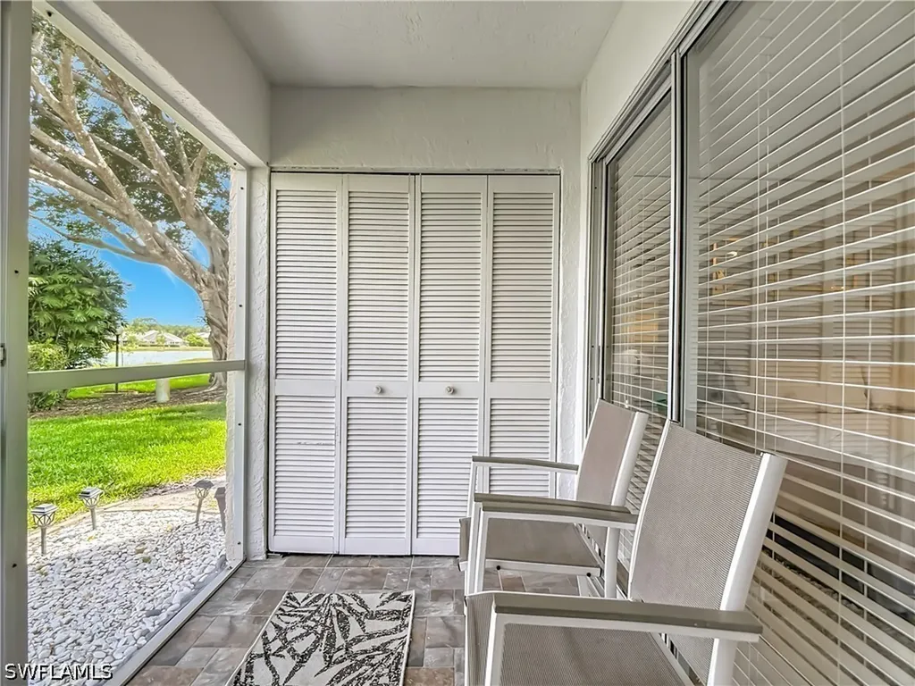 1708 Kings Lake Boulevard Naples FL 34112
